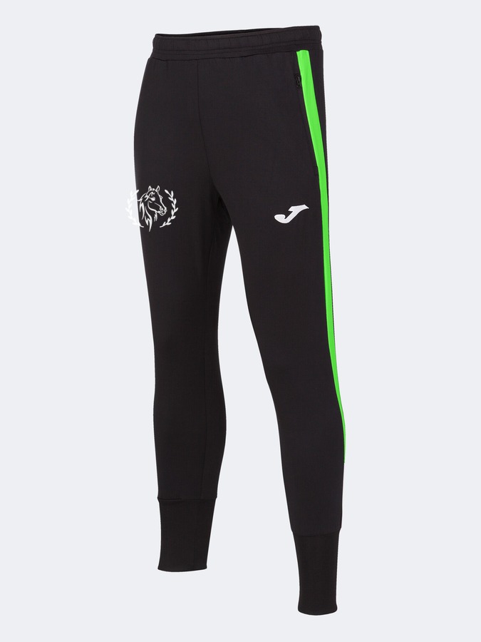 Joma Pant Advance
