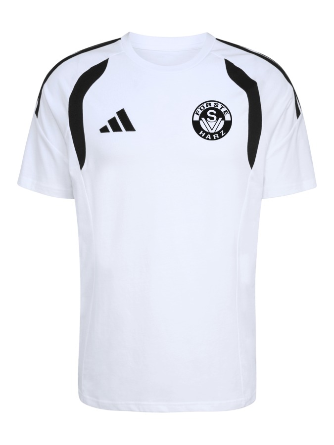 adidas Tiro 26 League T-Shirt