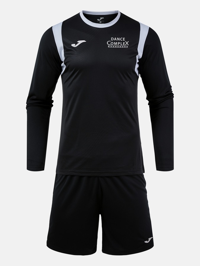 Joma Zamora XI Set
