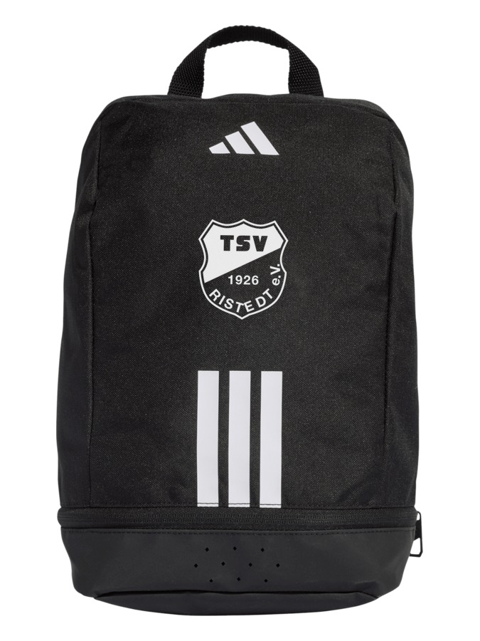 adidas Tiro Schuhtasche