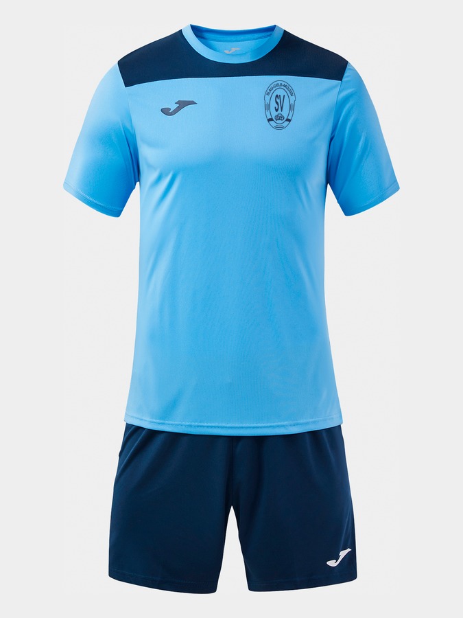 Joma Set Phoenix II