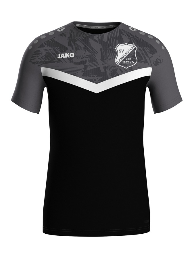 Jako T-Shirt Iconic