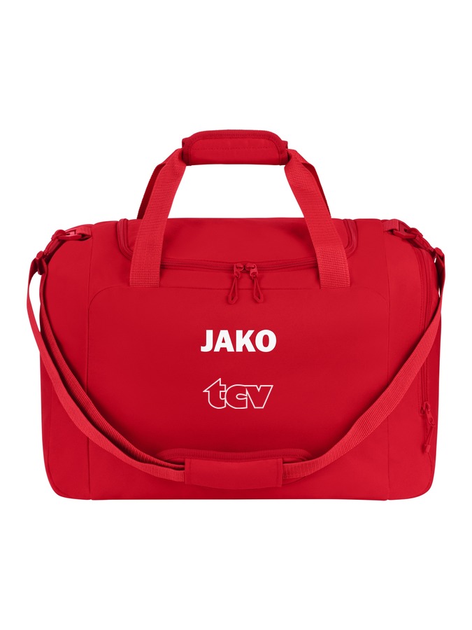 Jako Sporttasche One