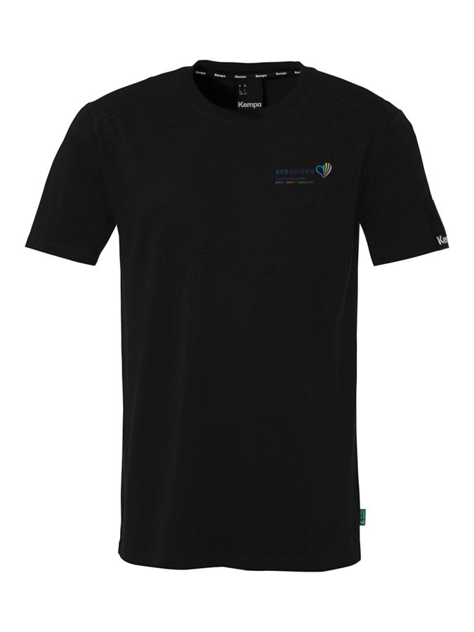 Kempa STMNT T-Shirt