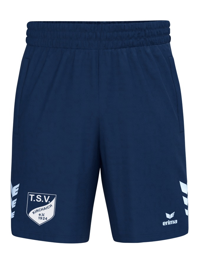 Erima Celebrate 125 Shorts