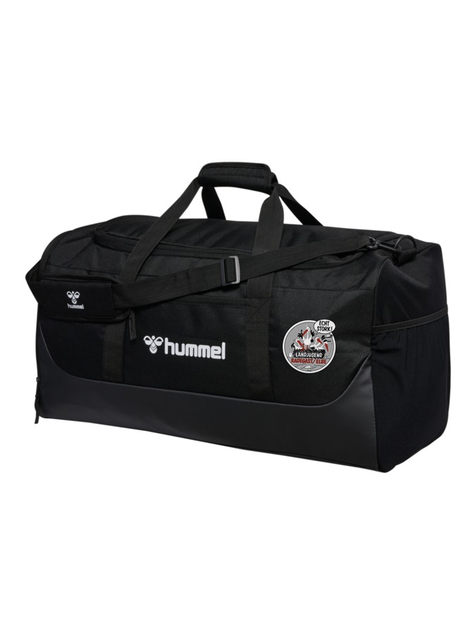 Hummel Lead Sporttasche