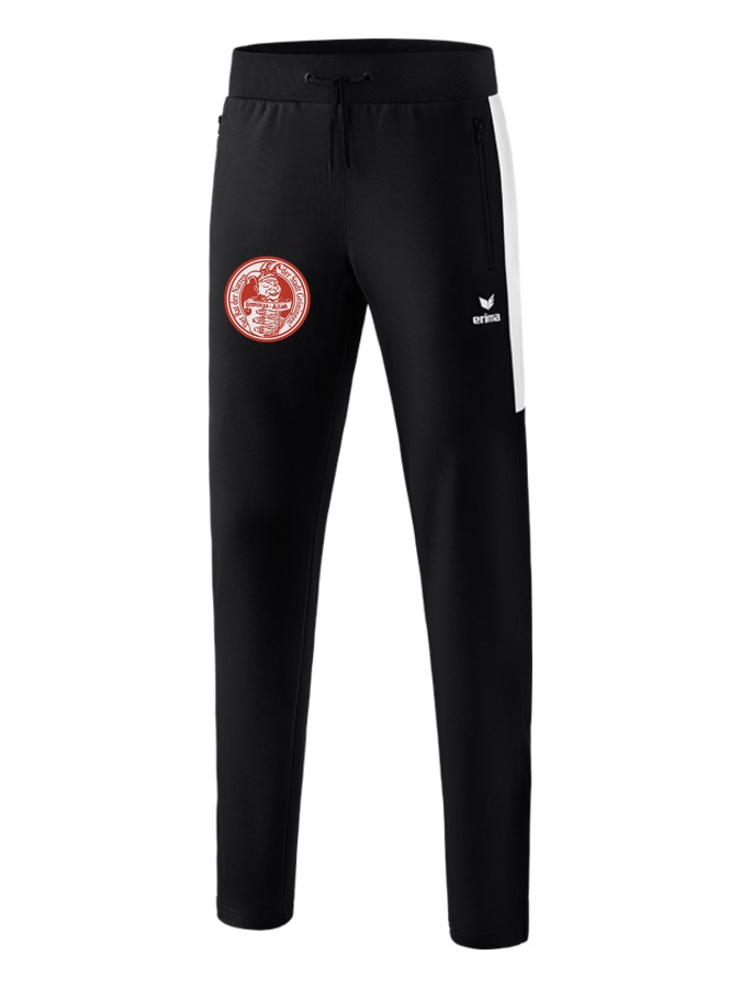 Erima Squad Worker Hose