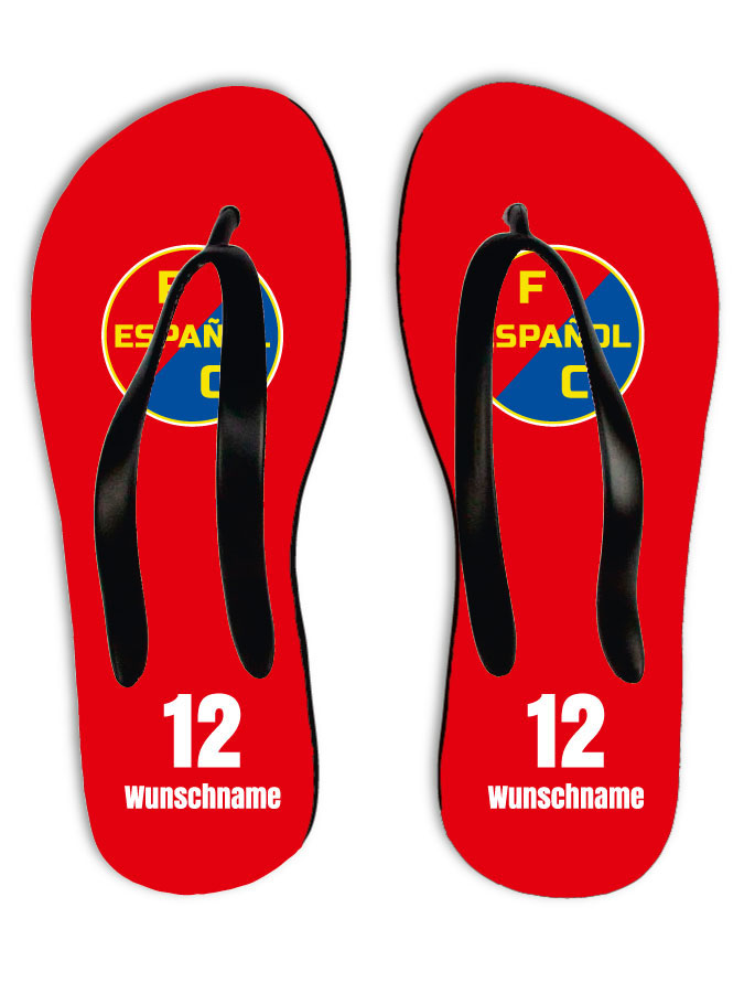 Zehentrenner