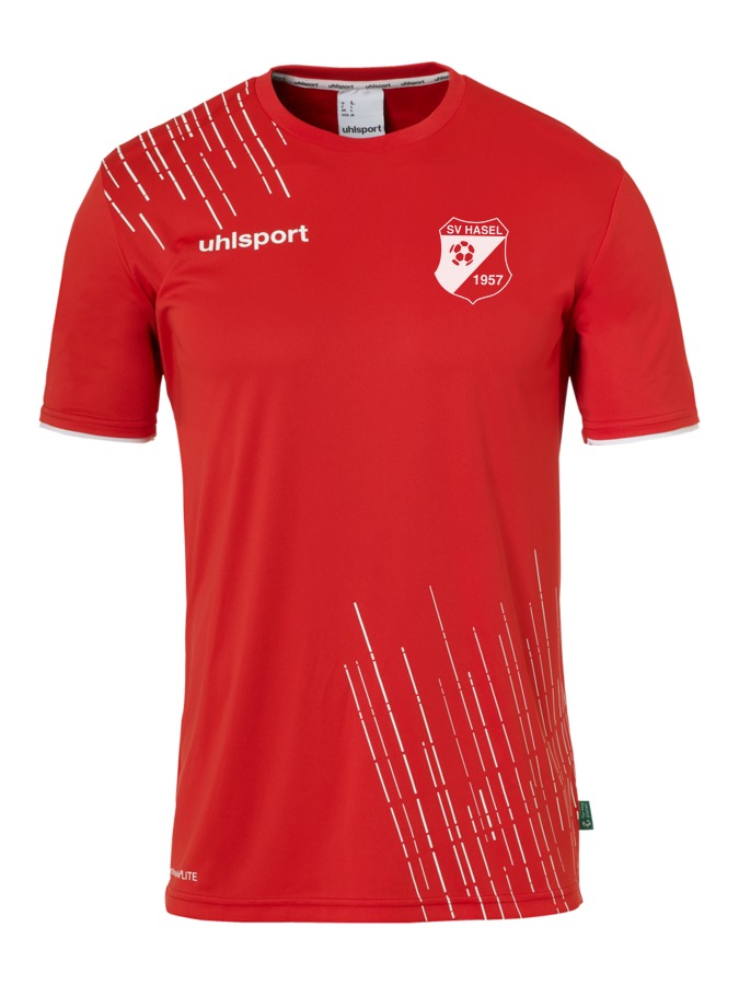 uhlsport Score 26 Set