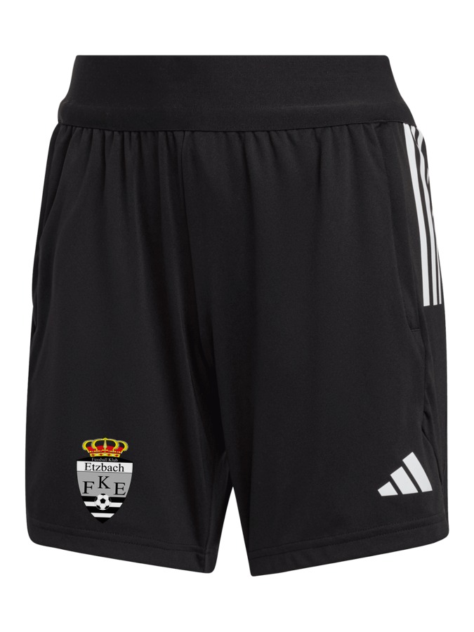 adidas Tiro 23 Competition Damen