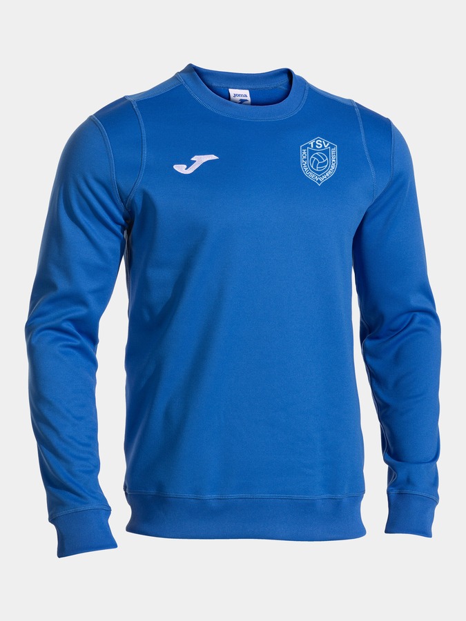 Joma Stimulus Sweatshirt