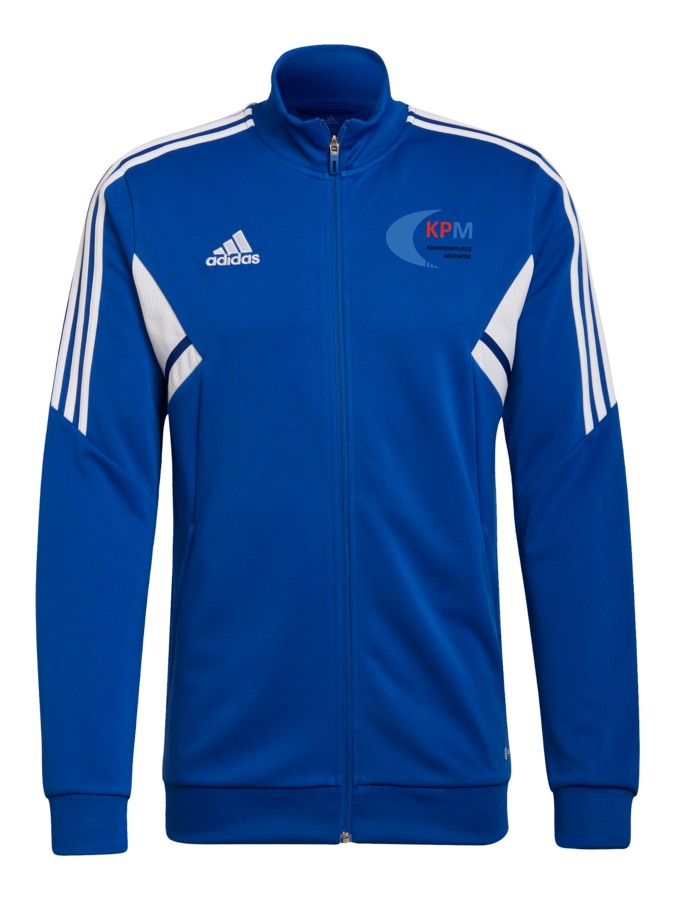 adidas Condivo 22 Trainingsjacke