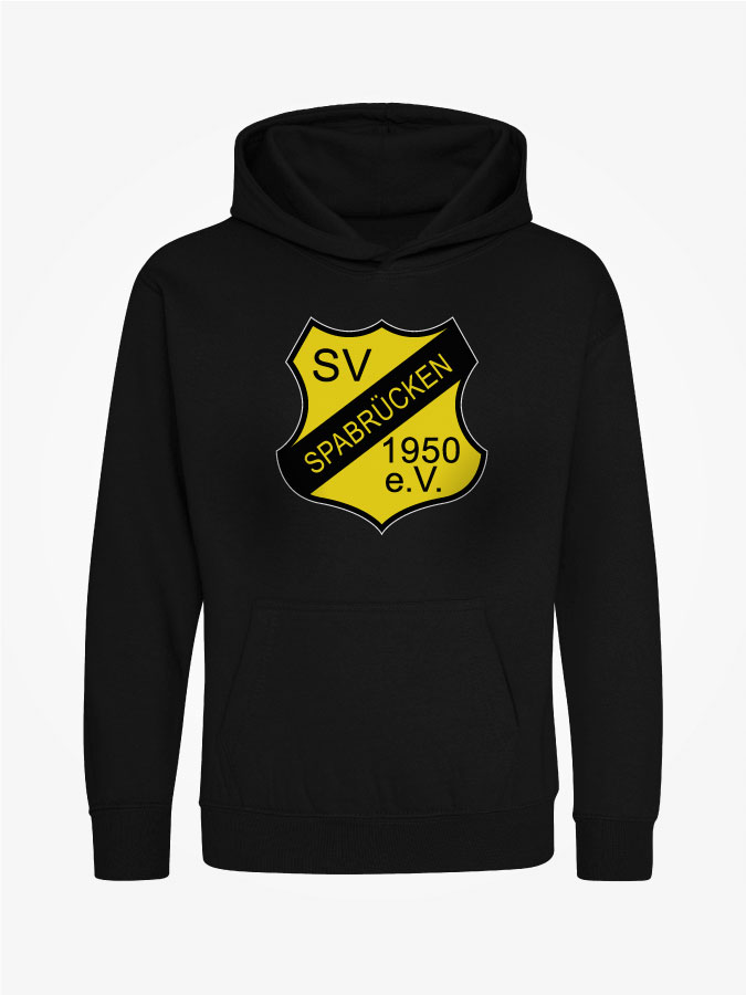 Hoodie Classic Kids