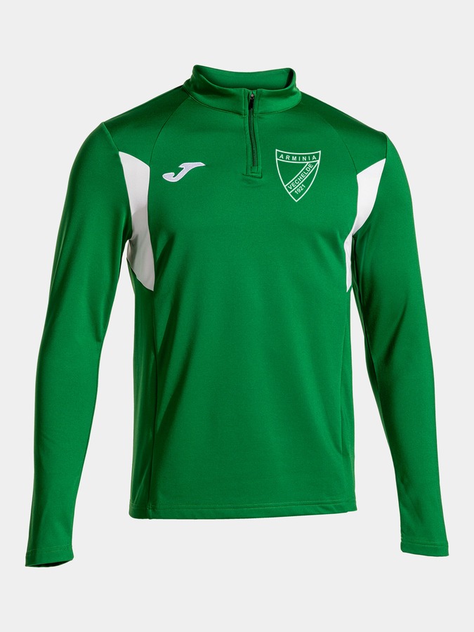 Joma Winner II Ziptop