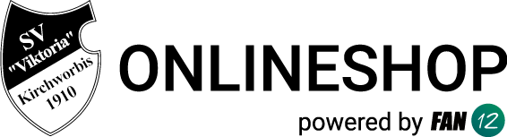 SV Viktoria Kirchworbis