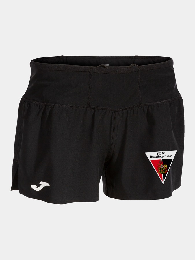Joma R-Trail Nature Short