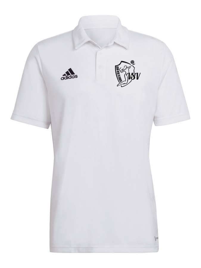 adidas Entrada 22 Poloshirt