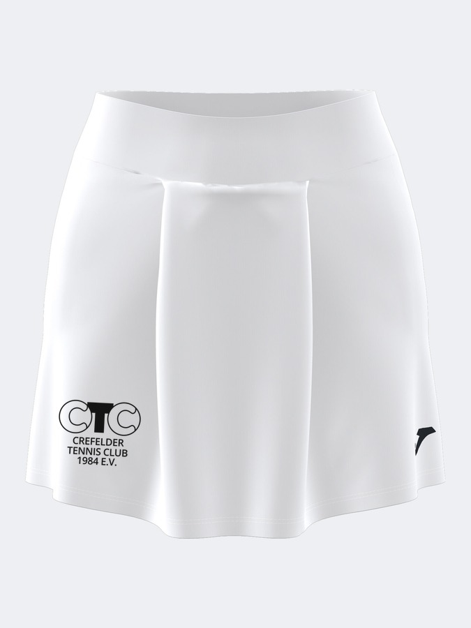 Joma Rock Torneo III Damen