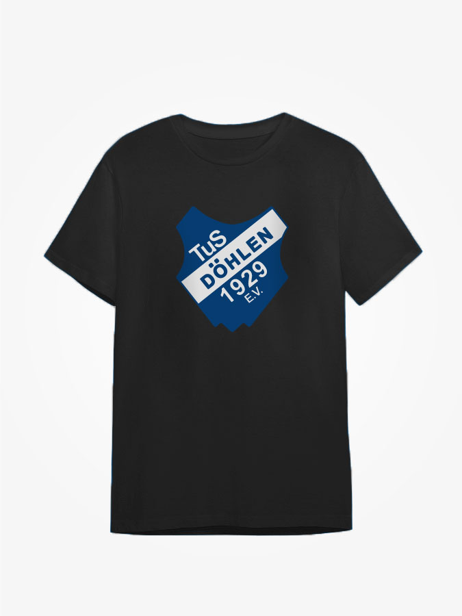 Shirt Classic Kids