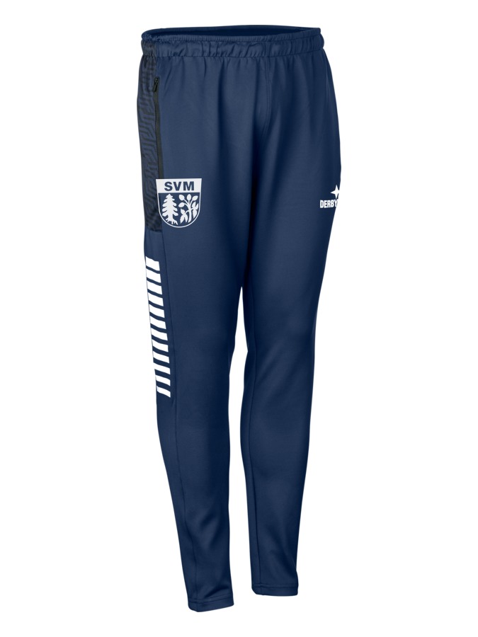 Derbystar Trainingshose Regular Primo