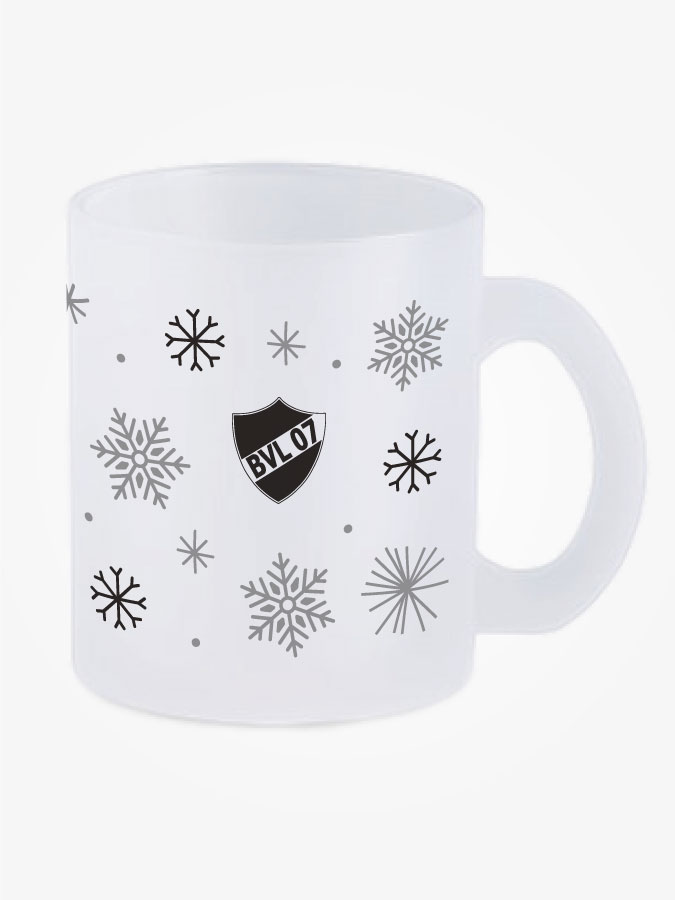 Glühweintasse Lüli