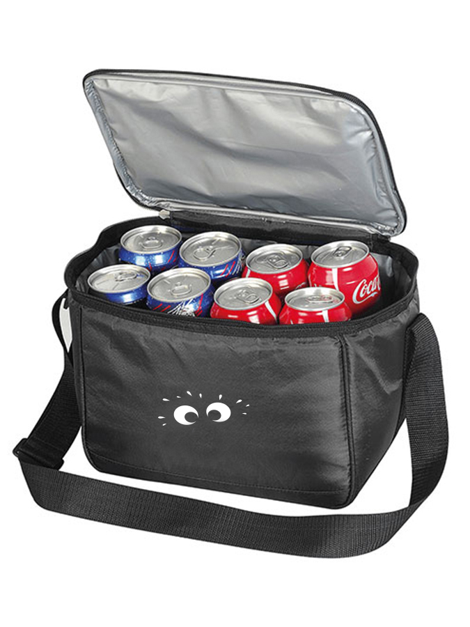 Kühltasche Felsi