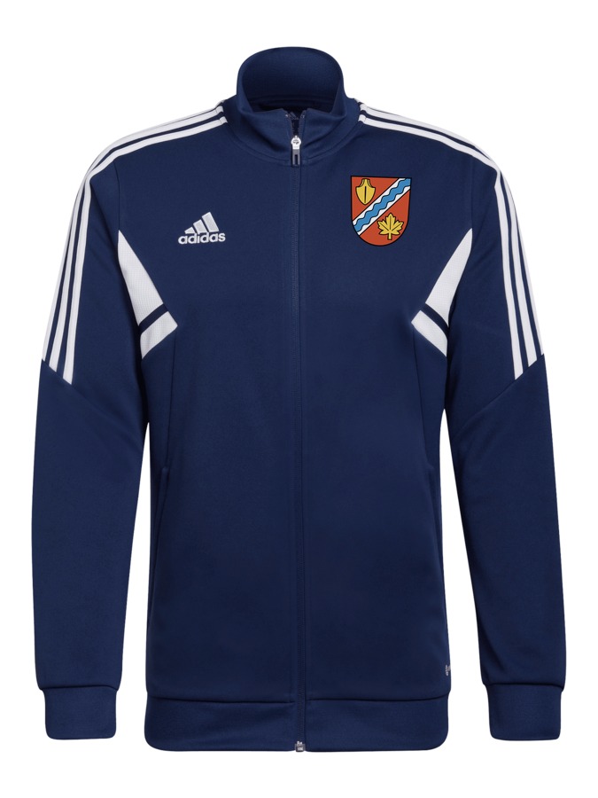 adidas Condivo 22 Trainingsjacke