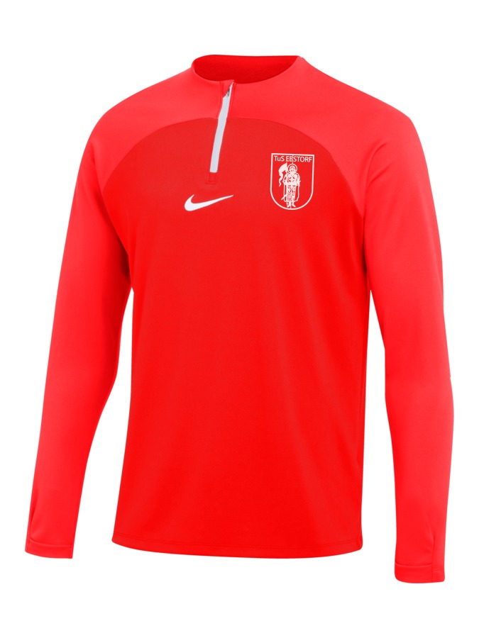 Nike Academy Pro 22 Trainingsoberteil