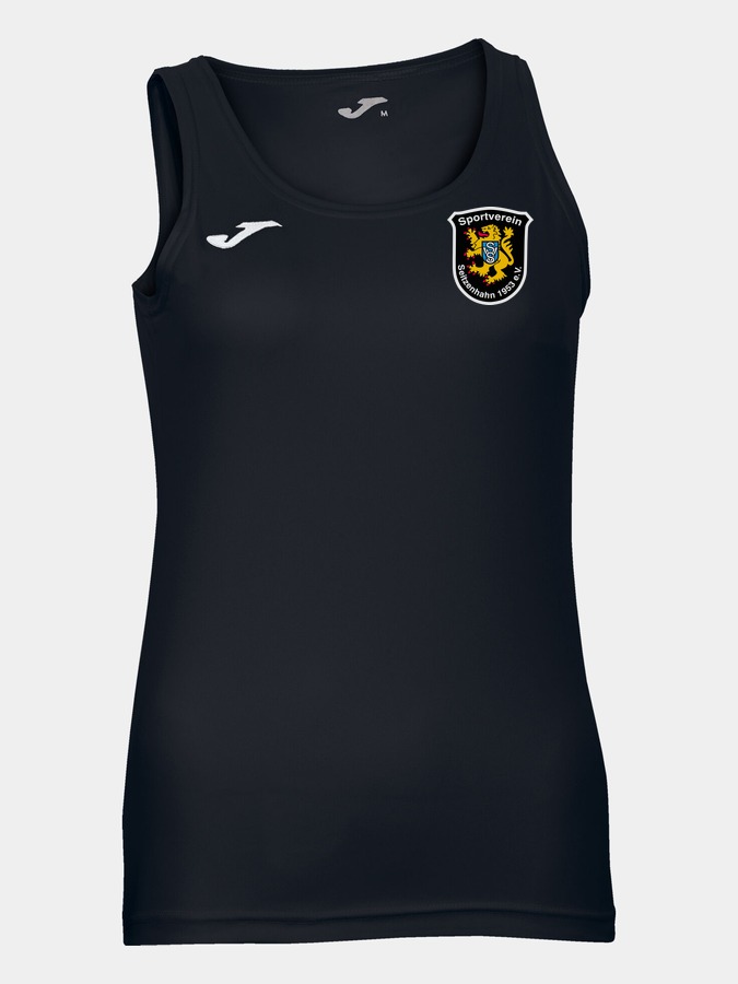 Joma Tanktop Diana Damen