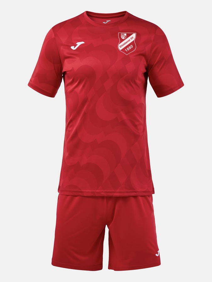 Joma New Area Set