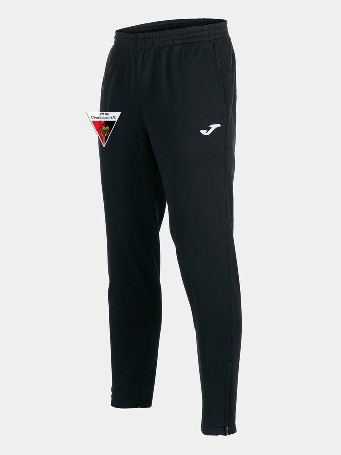 Joma Trainingshose Nilo