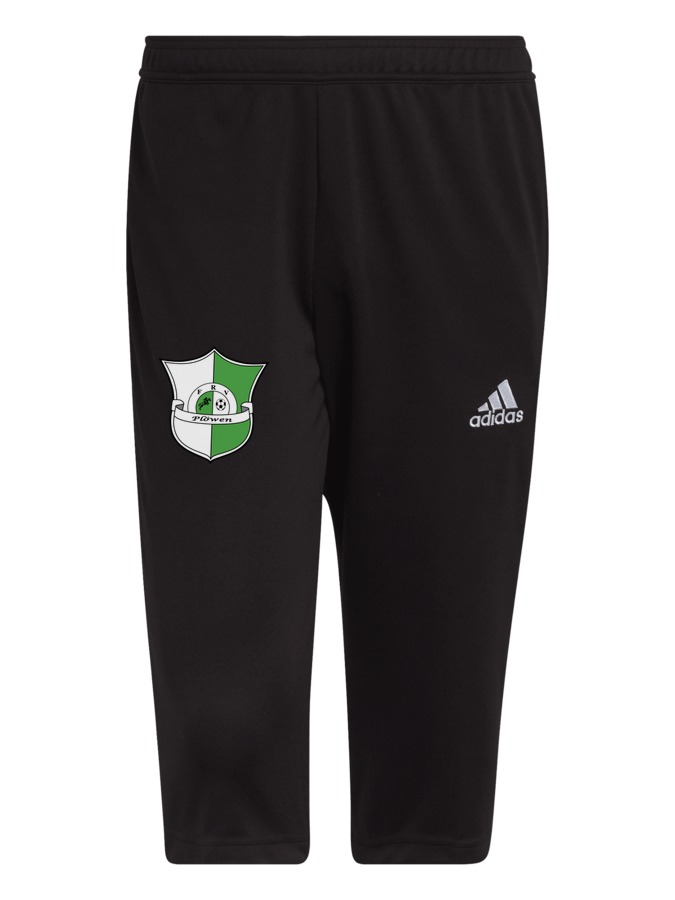 adidas Entrada 22 3/4-Hose