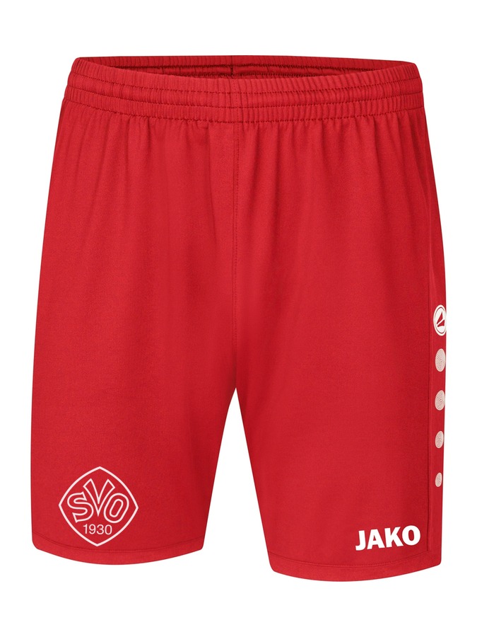 Jako Sporthose Premium