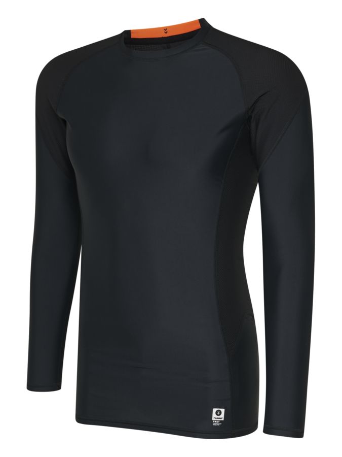 Sportbedarf