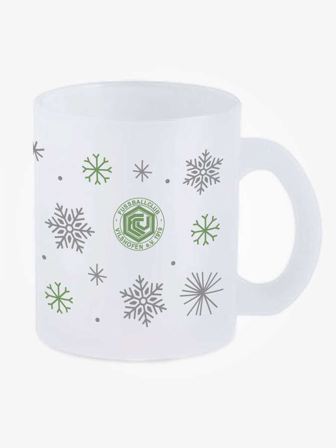 Glühweintasse Lüli