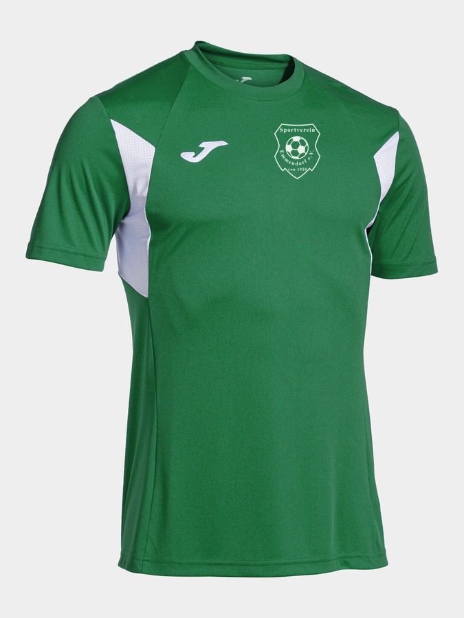 Joma Winner III Trikot