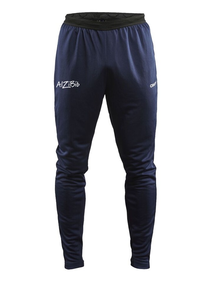Craft Evolve Slim Trainingshose