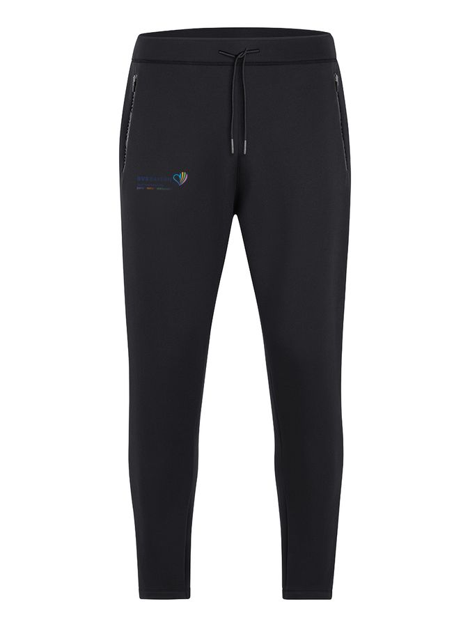 Jako Jogginghose Pro Casual