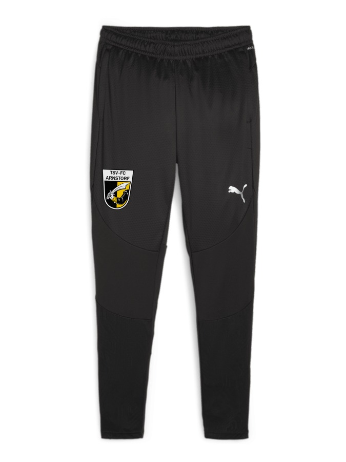PUMA teamFINAL Trainingshose