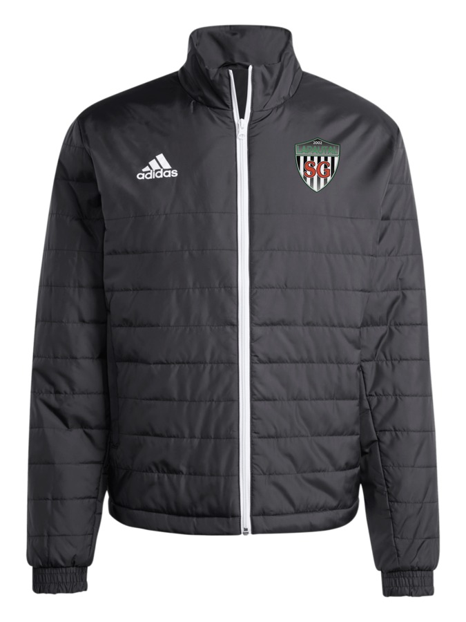 adidas Entrada 22 Light Jacket