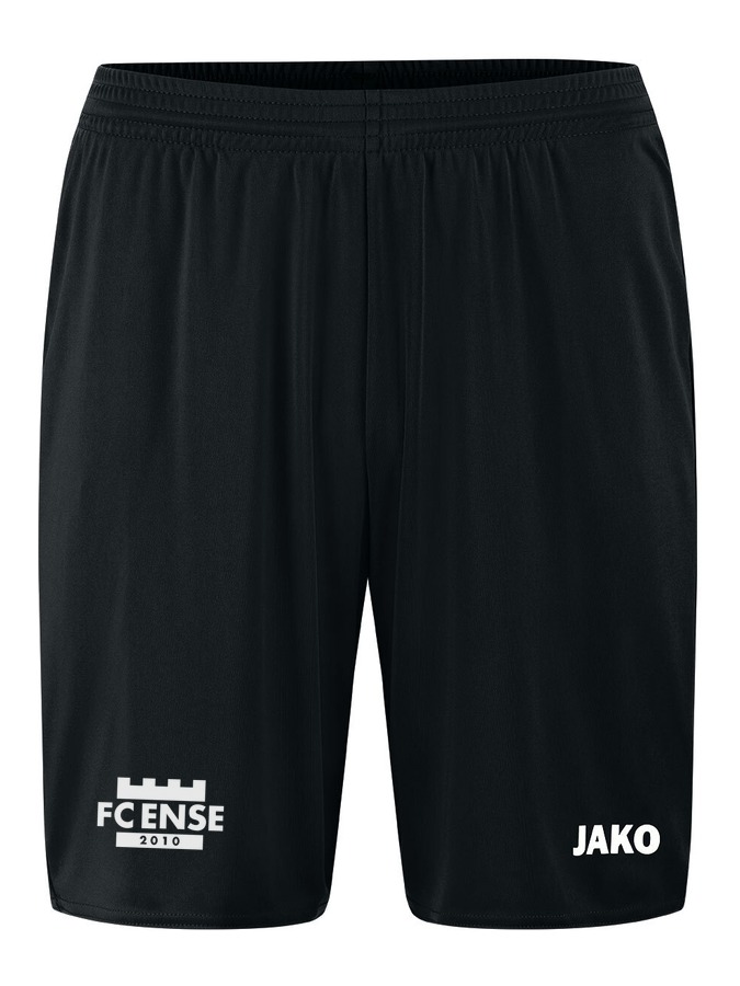 Jako Sporthose Manchester 2.0 ohne Innenslip