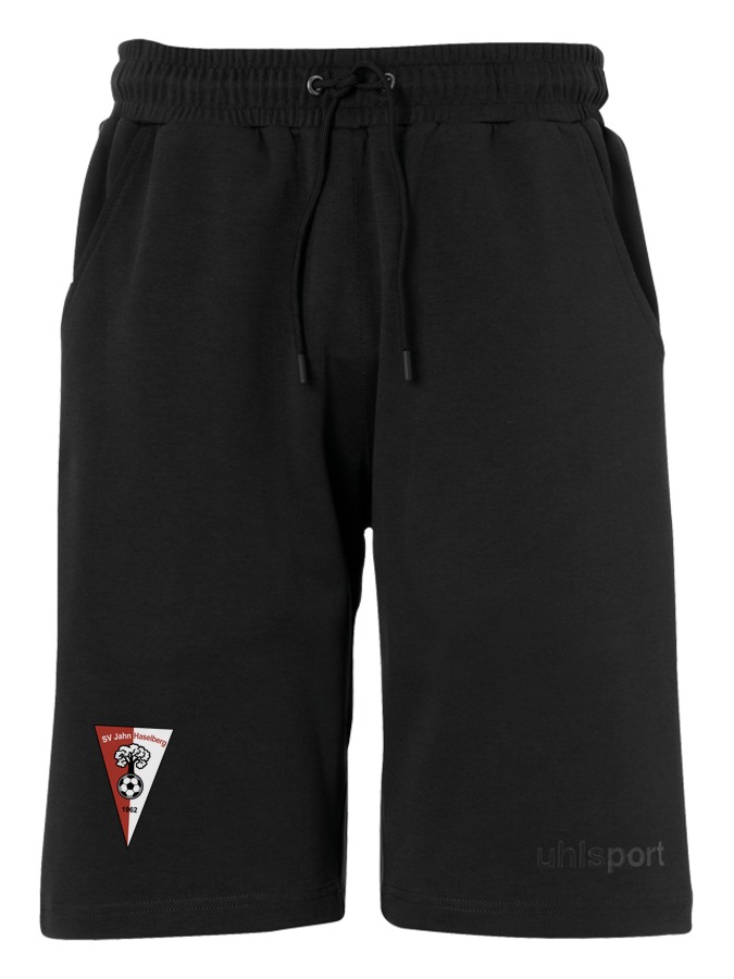 uhlsport Essential Pro Shorts