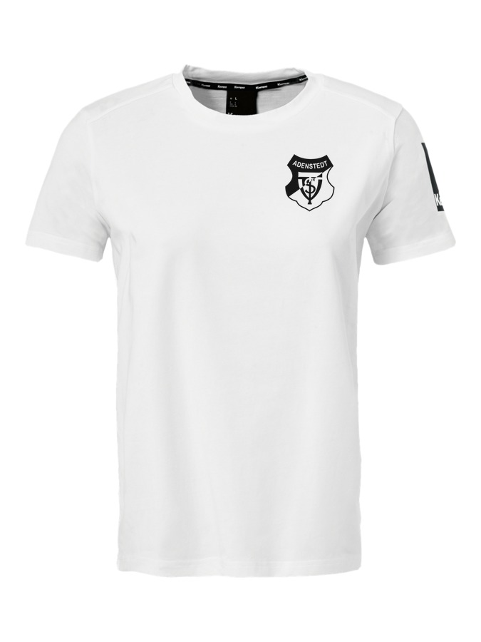 Kempa Status T-Shirt