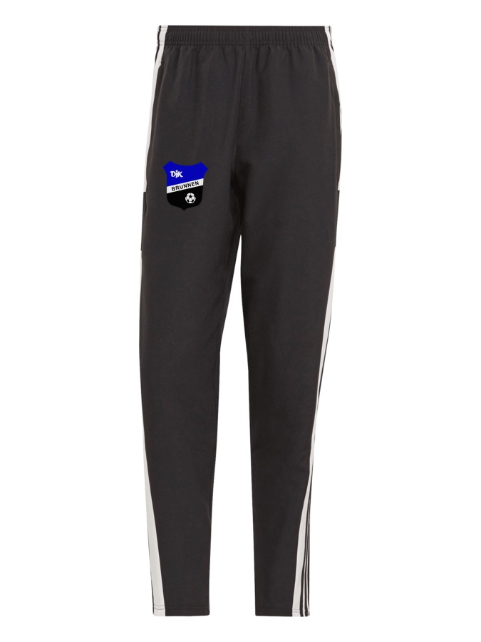 adidas Squadra 21 Präsentationshose