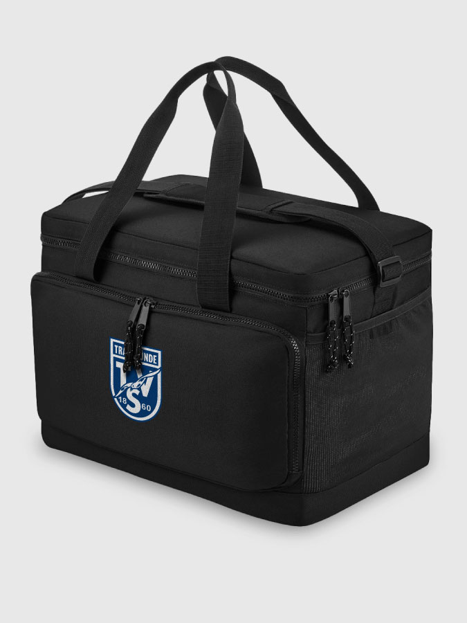 Kühltasche Large