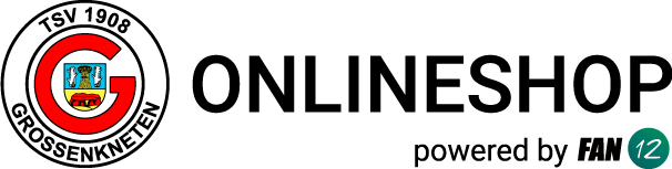 TSV Grossenkneten