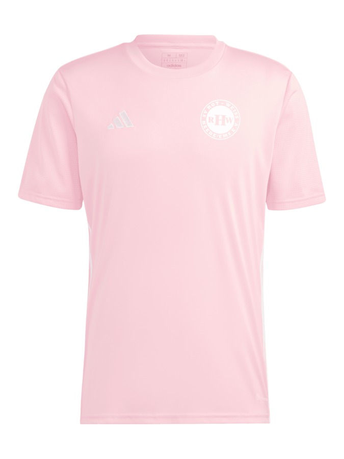 adidas Tabela 23 Trikot