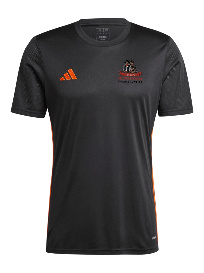 adidas Tabela 23 Trikot