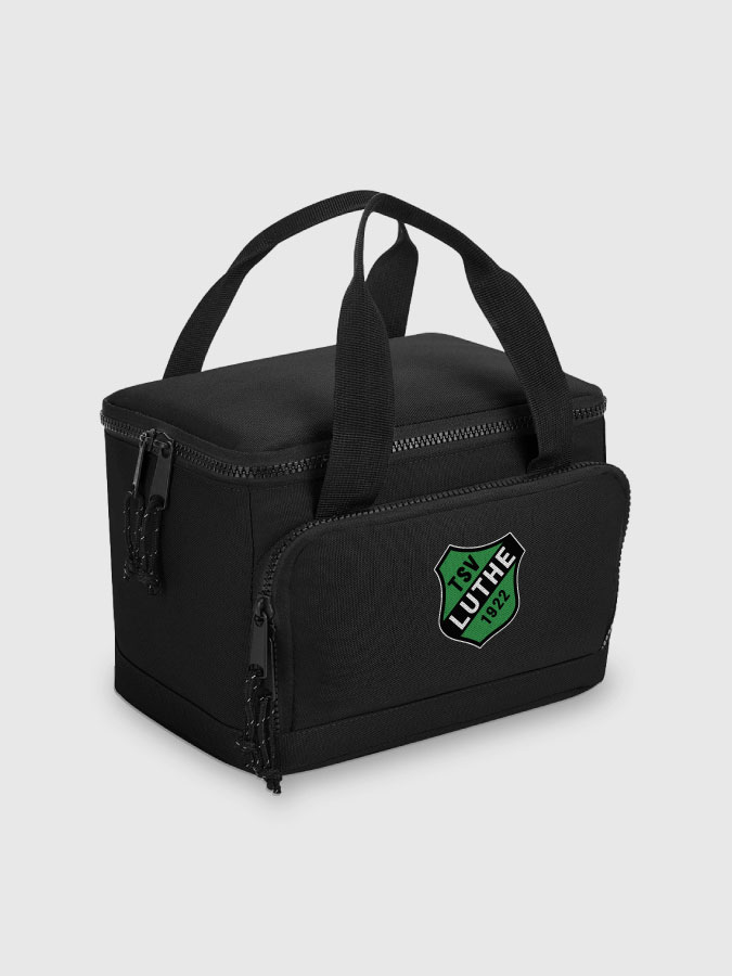 Kühltasche Small