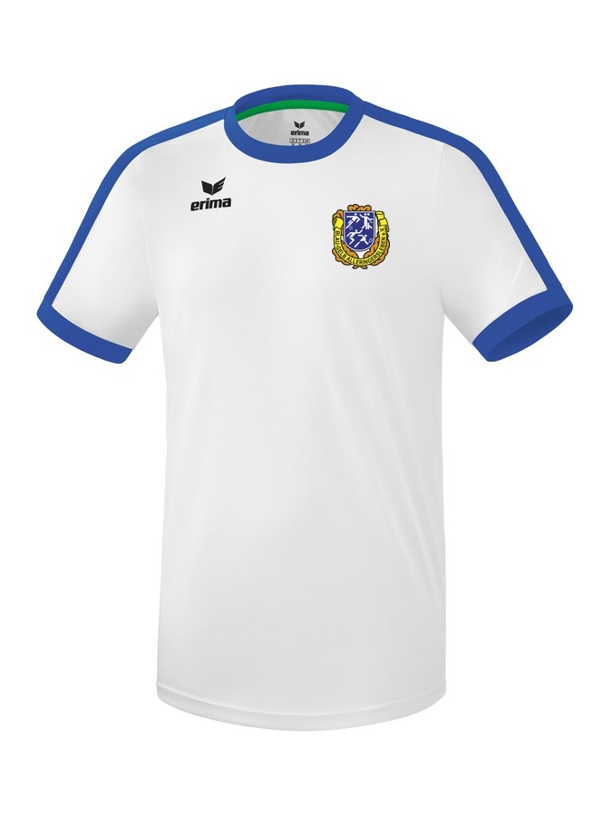 Erima Retro Star Trikot